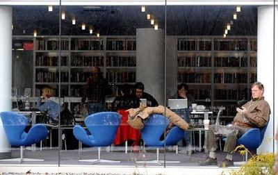 盤點各國保障房政策 美國設(shè)計最受稱贊