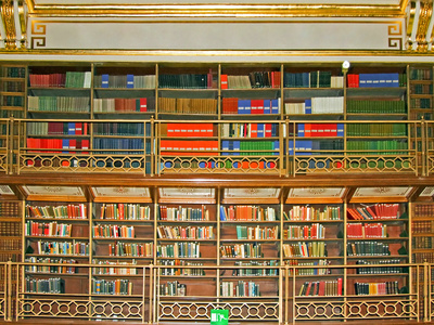 打造復古風格照片應用 軟件開發(fā)指南