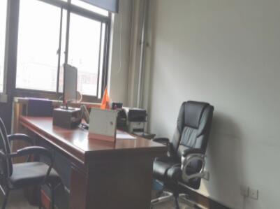 北京庫房與廠房租賃及數(shù)字內(nèi)容制作服務指南